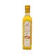 Vinaigre de pomme - 500ml
