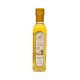Vinaigre de pomme - 250ml
