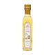 Vinaigre de pomme - 1L