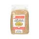 Couscous complet - 900 g