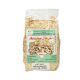 Avoine - 500 g