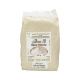 Millet moulu - 900 g