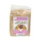 Couscous Khoumassi - 900 g