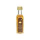 Huile d’argane alimentaire - 100 ml