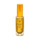 Huile D'ARGANE cosmétique - 30 ml