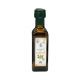 Huile d'Argane alimentaire - 100 ml
