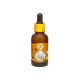 Huile de graines de figue de barbarie - 30 ml