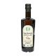 Huile d'Argane alimentaire - 500 ml