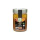 Amlou Argane et miel  -  350 g