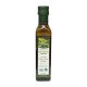 Huile d'olive vierge extra - 250 ml