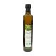 Huile d'olive vierge extra - 500 ml