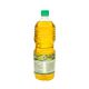 Huile d'olive vierge extra - 1 L