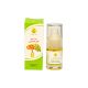 Huile de graines de figue de barbarie - 15 ml