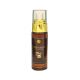 Huile d'argane - 30 ml