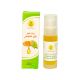 Huile de graines de figue de barbarie - 30 ml