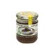 Tapenade d'olives noires - 155 g