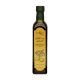 Huile d’argane alimentaire -  500 ml