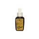 Huile de figue de barbarie - 30 ml