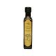 Huile d’argane alimentaire -  250 ml