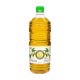 Huile d'olive vierge extra - 1 L