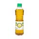 Huile d'olive vierge extra - 0.5 L