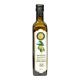 Huile d'olive vierge extra - 0.5 L