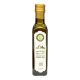 Huile d'olive à l'ail - 250 ml