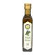 Huile d'olive à l'origan - 250 ml