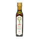 Huile d'olive au piement - 250 ml