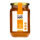 Orange Blossom Honey - 500g