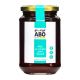 Jujube Honey - 500g