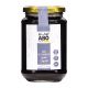 Thistle Honey - 500g