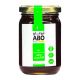 Eucalyptus Honey - 250g
