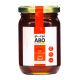 Multi-flower Honey - 250g
