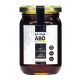 Euphorbia Honey - 250g
