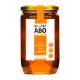 Orange Blossom Honey - 950g