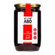 Multi-flower Honey - 950g