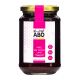 Thyme Honey - 500g