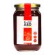 Multi-flower Honey - 500g