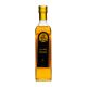 Argane oil 500ml
