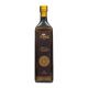 Roasted Argane oil Artisanal 1L