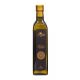 Roasted Argane oil Artisanal 500ml