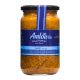 Amlou Beldi, Light without honey 250g