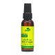 Cosmetic Argane oil flavored with rosemary essential oil 50ml