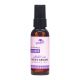 Cosmetic Argane oil 
flavored with lavender essential oil  50ml