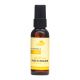 Cosmetic Argane oil flavored with musk essential oil 50ml