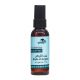 Cosmetic Argane oil flavored with eucalyptus essential oil  50ml