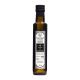 Edible  Argane oil  250ml
