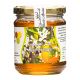 Orange Blossom Honey - 225g