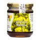 Anise Honey - 225g